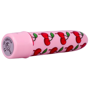bbd2245fed5cc18c33966dea0ab153cd.png