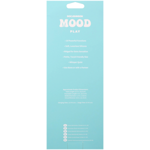 bdc0a22d0bdf06063423700cb32fadc3.png