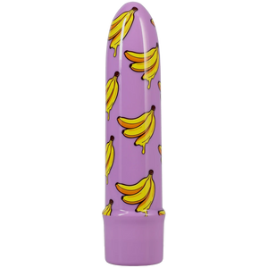 bfe2085eacb215ad0ebf2547947b8c2a.png