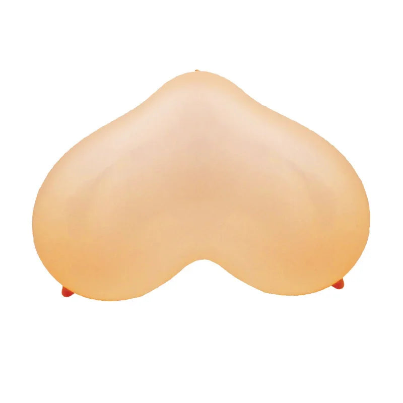Big Boobie Balloons - 6 Pcs. - MyPleasure