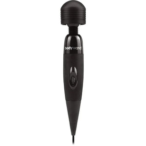 Bodywand Original Massager - Black