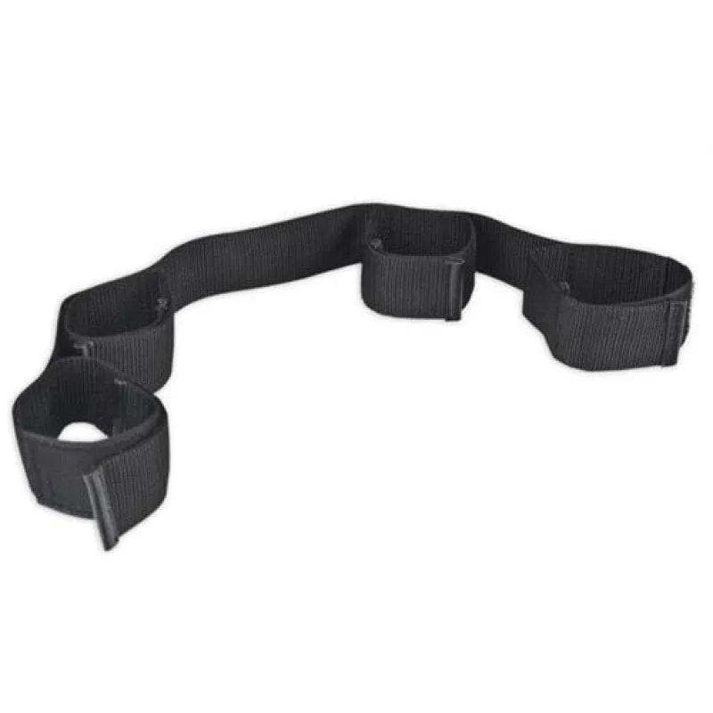 Bondage Buddy - MyPleasure