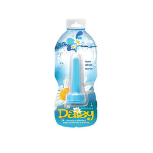 Boneyard Daisy Douche - MyPleasure