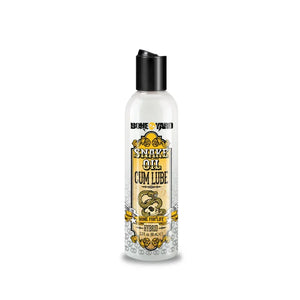 Boneyard Snake Oil Cum Lube 2.3 Fl Oz. - MyPleasure