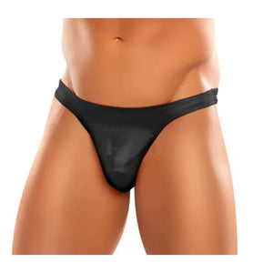 Bong Thong Satin Lycra - MyPleasure