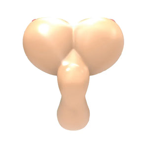 Boobie Squirt Gun - MyPleasure