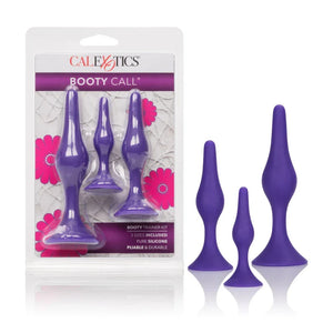 Booty Call Booty Trainer Kit - MyPleasure