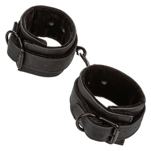 Boundless Ankle Cuffs - MyPleasure