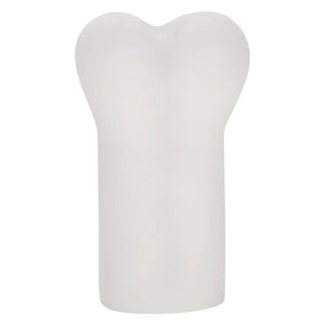 Boundless Anus - Frost - MyPleasure