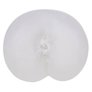 Boundless Anus - Frost - MyPleasure