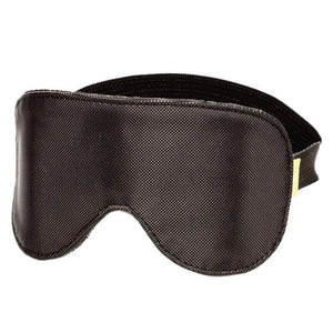 Boundless Blackout Eye Mask - MyPleasure