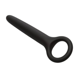 Boundless Dilator Trio - Black - MyPleasure