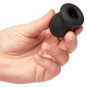 Boundless Ftm Stroker 2 Inch 5 Cm - MyPleasure