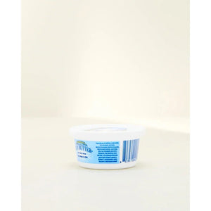 Boy Butter H2O 4oz Tub - MyPleasure