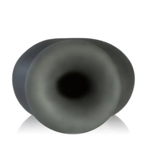 Bull Bag XL - Black Ball Stretcher - MyPleasure