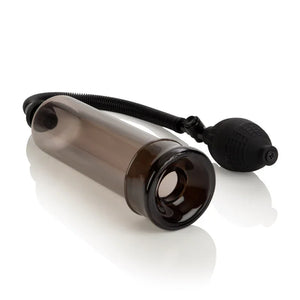 Bullfighter Pump - MyPleasure