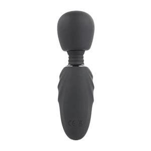 Buzz One Out - Black - MyPleasure