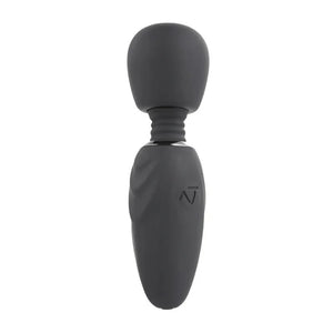 Buzz One Out - Black - MyPleasure