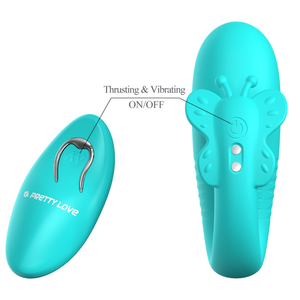 c2af672c4a1501a6ecd21d7b5788245d.png