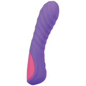 c5a120e0a641c026a30572330df4953e.png