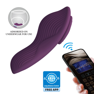 c61259e8e1774e928a982ee7d1e40cb7.png