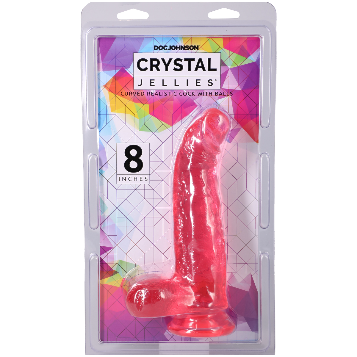 c96c4f5ac1e4fdd7cd6c95b96da32b32.png