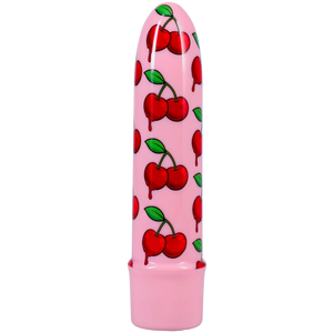 ca2fcf5d2928a4dadcba84f3711fca37.png