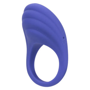 Calexotics Connect Couples Ring - Periwinkle - MyPleasure