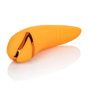 California Dreaming Hollywood Hottie - MyPleasure