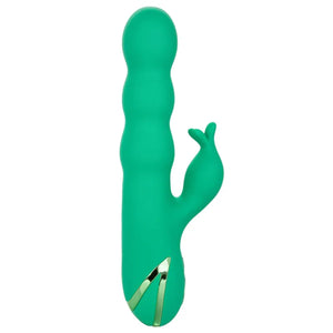 California Dreaming Sonoma Satisfier - Green - MyPleasure