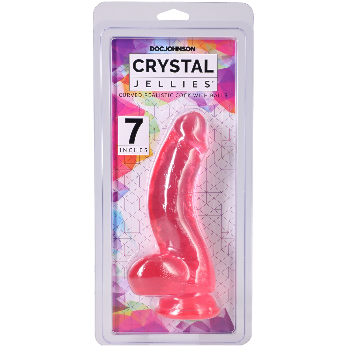 cfab136d74b79598e7a296fa9a99e6e4.png