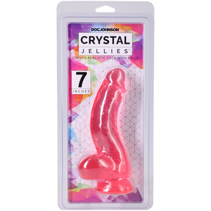 cfab136d74b79598e7a296fa9a99e6e4.png