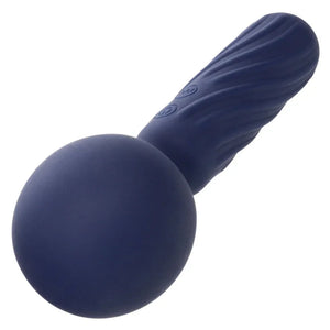 Charisma Seduction - Blue - MyPleasure