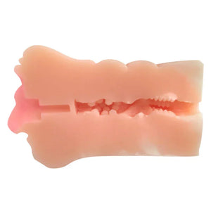 Cheap Thrills Cherry Poppers the Hitchhiker - Light - MyPleasure