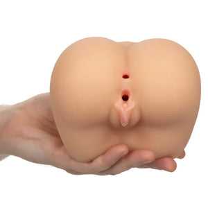 Cheap Thrills - the Farmer s Daughter - MyPleasure