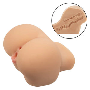 Cheap Thrills - the Farmer s Daughter - MyPleasure