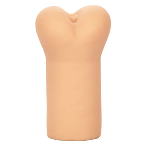 Cheap Thrills the French Maid - MyPleasure