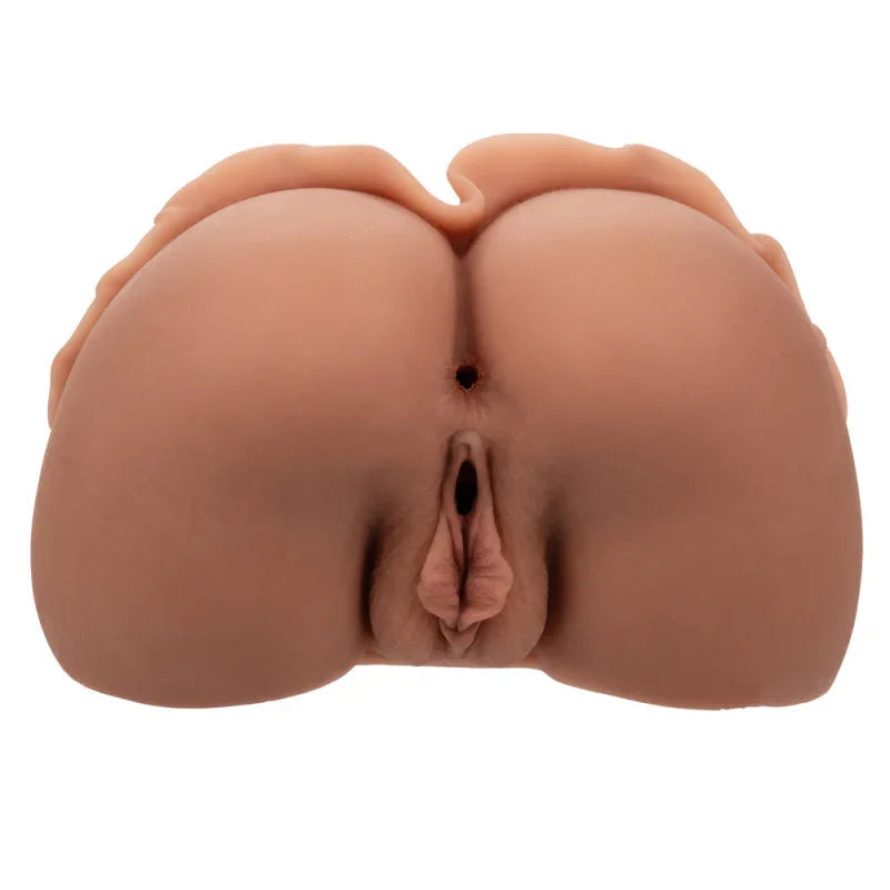 Cheap Thrills the Homecoming Queen - MyPleasure