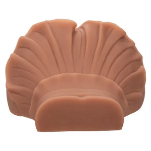 Cheap Thrills the Homecoming Queen - MyPleasure