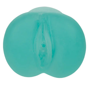 Cheap Thrills - the Mermaid - Teal - MyPleasure