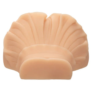 Cheap Thrills the Peep Show Girl - MyPleasure