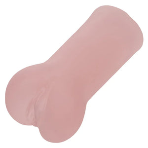 Cheap Thrills - the Pink Fairy - Pink - MyPleasure