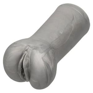 Cheap Thrills - the Robot Lover - Silver - MyPleasure