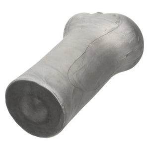 Cheap Thrills - the Robot Lover - Silver - MyPleasure