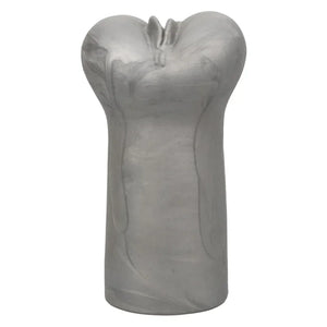 Cheap Thrills - the Robot Lover - Silver - MyPleasure