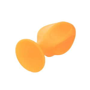 Cheeky - Orange - MyPleasure