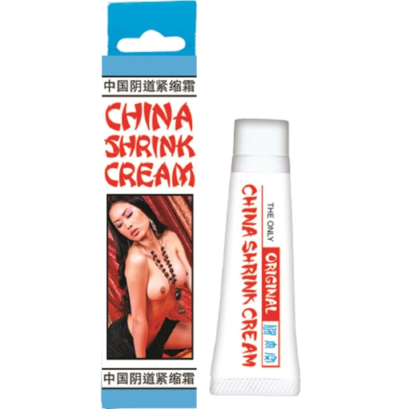 china-shrink-cream-nw0203-nassatoys-tightening-cream