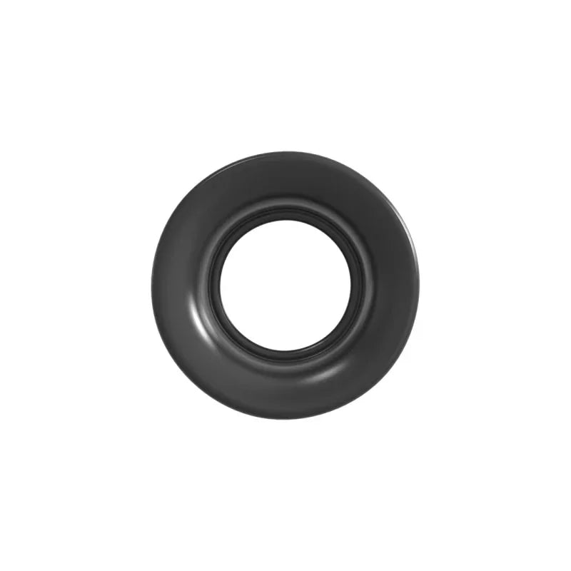 Classix Pleasure Pump - MyPleasure