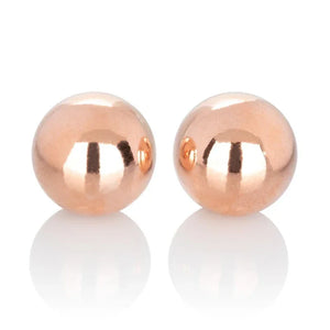 Climax Weighted Balls - MyPleasure