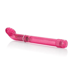 Clit Exciter - Pink - MyPleasure
